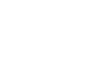 Veritone Core